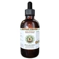 thumbnail image 1 of Suplemento de extracto sin alcohol de Reishi de Hawaii Pharm, 60 ml, 1 of 4
