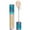 001 Island Hopping, variant on Revlon x Ashley Graham Tropical Vibes Lip Highlights