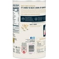 thumbnail image 3 of Quaker Quick Oats 42 oz., 3 of 5