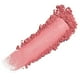 thumbnail image 3 of Rubor en polvo Revlon 020 ravishing rose 5.0 g, 3 of 4