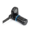 thumbnail image 4 of Suitable For Speed Sensors 74402-95 74402-95a-KEEW, 4 of 4