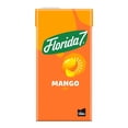 thumbnail image 3 of Bebida Del Valle Florida 7 sabor mango 1.89 l, 3 of 4