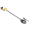 thumbnail image 2 of Industrial Instrument Treasure Detector, Metal Detector, For Outdoor Desert, 2 of 8