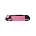 thumbnail image 4 of Nuevo bolso de cintura para correr al aire libre, bolso impermeable para gimnasio, bolso para correr Irfora Tipo 7, 4 of 4