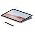 WIND LAND Precise Styluses Pen for Pro4/5/6/7/8/9/10/11/Studio/Book ...