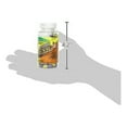 thumbnail image 3 of Stacker 2 Dietary Supplements, Energy and Metabolism Booster, 100 Ct, 3 of 8