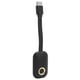 thumbnail image 2 of Receptor de Pantalla Inalámbrico ANGGREK Dongle ABS Negro Múltiples Modos, 2 of 8