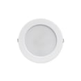 thumbnail image 1 of Plafon Led 18w Empotrable Luz CALIDA Redondo 10pzs Jwj JWJ Plafon Led 18w Empotrable Luz CALIDA Redondo JWJ, 1 of 1