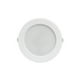 thumbnail image 1 of Plafon Led 18w Empotrable Luz CALIDA Redondo 10pzs Jwj JWJ Plafon Led 18w Empotrable Luz CALIDA Redondo JWJ, 1 of 1