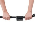 thumbnail image 4 of RAD Sportz Kayak Wall Hangers 100 LB Capacity Kayak Storage For Garage or Shed, 4 of 6
