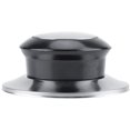 thumbnail image 2 of 5 Pieces Heat Resistant Pot - 5 Pieces Heat Resistant Pan Lids Lift Knob Handle Home Kitchen Cookware Replacement Parts, 2 of 5