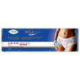 thumbnail image 6 of Tena Stylish Designs Underwear for Women, Maximum, S/M, 18 Ct, 6 of 6