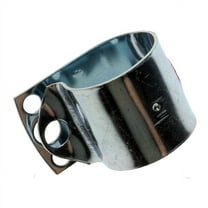 Distributor Condenser