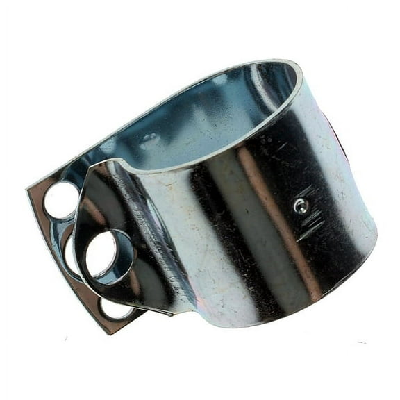 Distributor Condenser