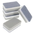thumbnail image 2 of MasteelfCA 15 Pcs Tampons à Récurer Éponge de Nettoyage Réutilisable pour Cuisine Vaisselle, 2 of 7