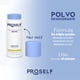 thumbnail image 3 of Polvo Desodorante Para Pies Proself Absorbe el Mal Olor y Manten tus Pies Frescos, Libre de Talco, 110g PROSELF Polvo desodorante de pies, 3 of 8