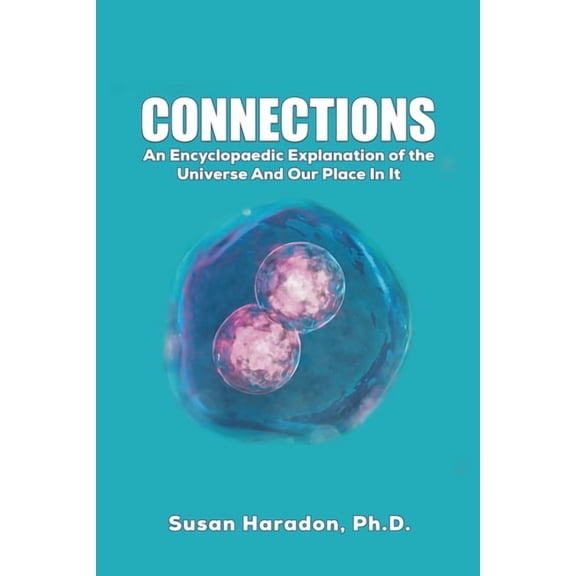 Connections, (Paperback)