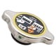 thumbnail image 2 of Tapón Del Deposito Recuperador OEM OEM P/ Ford F-550 Super Duty V8 6.7l De 2021 A 2026 Motorcraft, 2 of 7