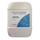 thumbnail image 3 of SoluVet® Acuícola 50 litros Linea LINEA AGRO-ALIMENTARIA Laboratorio Esteripharma, 3 of 3