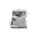 thumbnail image 5 of Base de Cama Queen Itzam-na Casa Ecologica Itzam-na, 5 of 5