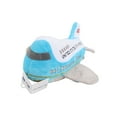 thumbnail image 2 of Air Force One Plush Toy, 2 of 5