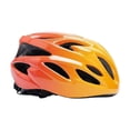 thumbnail image 1 of Casco de bicicleta para niños, ajustable, moderno y cómodo, para ciclismo de carretera, protección para patinaje sobre ruedas, escalada en roca, para, 1 of 8