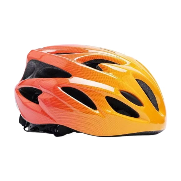 Casco de bicicleta para niños, transpirable, moderno y ajustable, para ciclismo, patinaje sobre ruedas, equitación, niños y niñas.