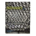 thumbnail image 1 of Pre-Owned Pathways: Listening, Speaking, and Critical Thinking 3: Student Book 3A/Online Workbook, 1 of 1