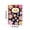 G, variant on 2026-2030 Monthly Planner – 5 Year Spiral Notebook with Colorful Tabs, Notes Section, Elastic Band Closure, 21x15cm for Goal Setting & Milestones