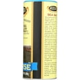 thumbnail image 3 of Alessi Coarse Sea Salt 24 oz Can, 3 of 6