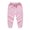 Pink, variant on YDFCWX Wide Leg Sweatpants Boys Sweatpants Kids Clothes Athletic Casual Joggers Pants 5-14 Years Sweats with Pockets Drawstring Light blue,5-6 Years