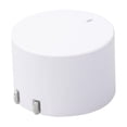 thumbnail image 3 of onn. Fast Charging USB Certified Wall Charger Kit with 20W Power Delivery for Smartphones, 3 of 7