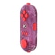 thumbnail image 2 of Relájese El Juguete Del Dedo Sensory Fidgets Controller Pad Stress Remove Toy Relax Toy Ansiedad Sensory Toy Fidget Toy Reduzca El Estrés Relax Mood Ansiedad Portátil Sensory ANGGREK Otros, 2 of 8
