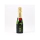 thumbnail image 3 of Pack de 24 Champagne Moet & Chandon Brut Imper de 200ml Moet & Channdon Brut Imper de 200ml, 3 of 3