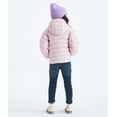thumbnail image 2 of Chaqueta The North Face reversible con aislamiento Perrito para niños de 6 años, 2 of 5