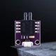 thumbnail image 4 of Tablero Del Sensor Presión Diferencial APM2.5 Medidor Velocidad Aire, 4 of 9