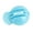 Blue, variant on Oasiva Golf Ball Alignments Putting Marking Marker Golf Marker Pen Golf Training Ball Line Marker Drawing Three Line Templates