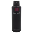 thumbnail image 1 of Body Spray Pierre Cardin Pierre Cardin para hombres 6 oz, 1 of 1
