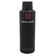 thumbnail image 1 of Body Spray Pierre Cardin Pierre Cardin para hombres 6 oz, 1 of 1