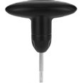 thumbnail image 1 of Golf Wrench Tool Golf Driver Tool Golf Torque Wrench Golf Head Adjustment Tool, 1 of 5