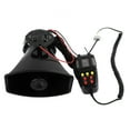 View all media