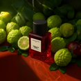thumbnail image 3 of Perfume Unscripted Absolute Thrill para hombre de 50 ml de larga duración, 3 of 3