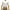 White, variant on DODOING Men Suspender Y Shape Suspenders Casual Elastic Strap Brace 3 Clips Adjustable Pants Brace 4 Colors