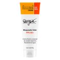 thumbnail image 1 of Reflexsol Crema FPS 50+ para pieles sensibles y que padecen fotoda&ntilde;o, resistente al agua y sudoraci&oacute;n activa, hipoalerg&eacute;nico y no comedog&eacute;nico, para ni&, 1 of 7