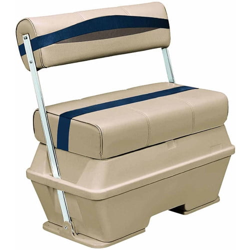 Pontoon Coffee Table Cooler Coffee Table Design Ideas