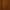 Walnut, variant on Boraam Bali 29" Backless Swivel Bar Stool, Walnut