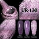 thumbnail image 1 of Azúcar UR, esmalte de uñas de Gel fluorescente reflectante, amarillo neón, rosa, rojo, purpurina, semipermanente, barnices de uñas LED UV Tan Jianjun unisex, 1 of 2