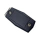 thumbnail image 1 of Clip magnético para cinturón con tiza, estuche para tiza, clip fijo portátil para tiza de billar negro 2, 1 of 7