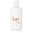 thumbnail image 1 of Loción corporal kai Rose Scent 240 ml, 1 of 2