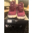 thumbnail image 1 of A i r-Jor-dan 12 retro bg bordeaux, 1 of 6